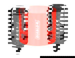 3 TCT ROUGH IN HOLE SAW